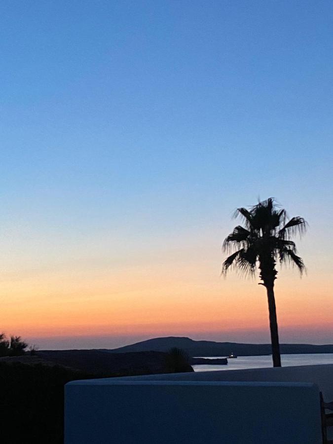 Coves Noves Nice Apartment Of 75 M2 10 Minutes Walk From The Beach Of Arenal D'En Castell Es Mercadal Luaran gambar